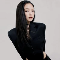 Kim Jennie