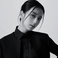 Kim Jisoo
