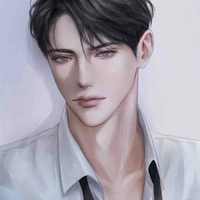 Tần Thượng Hàn (na9)