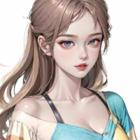 Nhược Nhược 