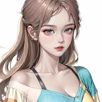 Nhược Nhược 