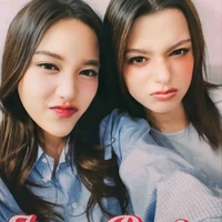 Trà sữa kem cheese 