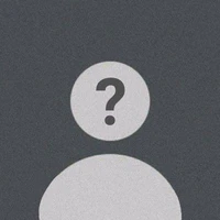 ???