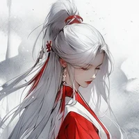 Hibana { Quỷ }