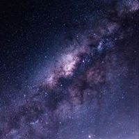 All