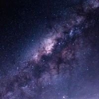 All