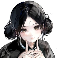 Uhwa Yoko
