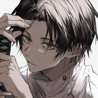 Okkotsu Yuta