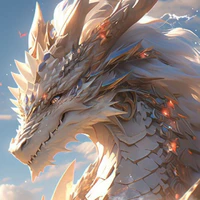 Ryuunosuke