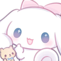 Kami