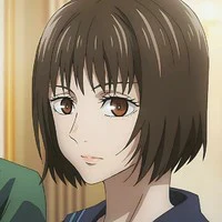 Mimiko