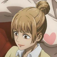 Nanako