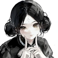 Uhwa Yoko