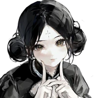 Uhwa Yoko
