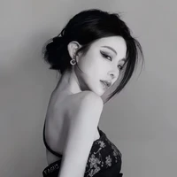 Dương Mẫn