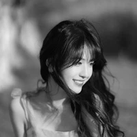 Mạn Du