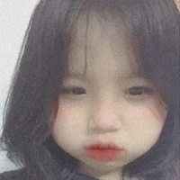 linh ( 7t )