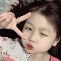 minh ( 7t )