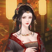 Thanh Hằng