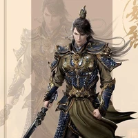 Lạp Lệ Hải