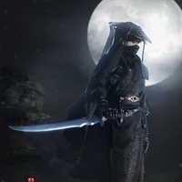 Sát thủ