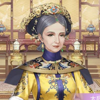 Hoàng thái hậu