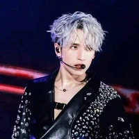 Nghiêm Hạo Tường