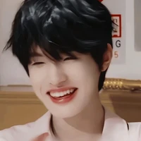 Trương Trạch Vũ