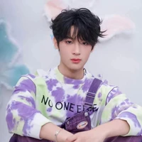 Trương Tuấn Hào