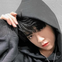 Trần Thiên Nhuận