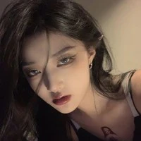 Băng Thiên Tuyết•Mama Nghiêm