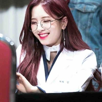 𝙆𝙞𝙢 𝙅𝙞-𝙮𝙚𝙤𝙣 [Bona]