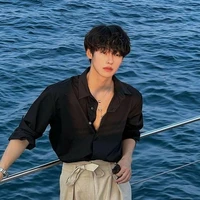 Nguyễn Hải Dương