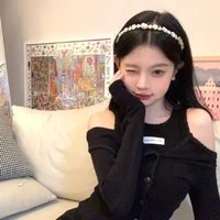 Nguyễn Phương Nhi