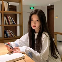 y/n(cậu)