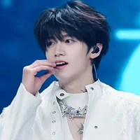 Chu Chí Hâm(anh)