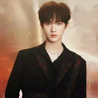 Tô Tân Hạo