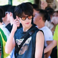 Trương Tuấn Hào