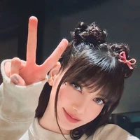 Lalisa Manobal - Nàng