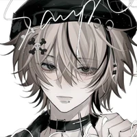 Khả Khương Vũ - Leo