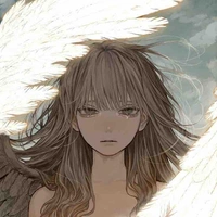 Angel Masha 
