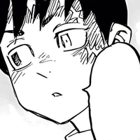 Kakucho hitto 