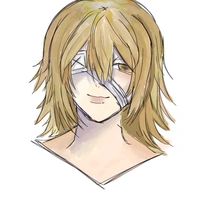 Minatorii