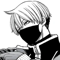 Jin Kougasaki