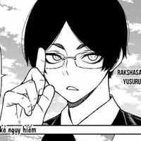 Jyuji Rusurube
