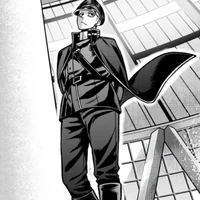 Akari Hirunuma