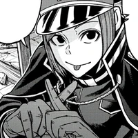 Kyoutarou Otohara