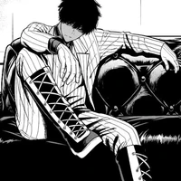 Ousuke Momokado