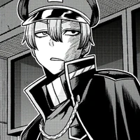 Shinichi Huwa