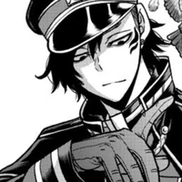 Uri Torikai